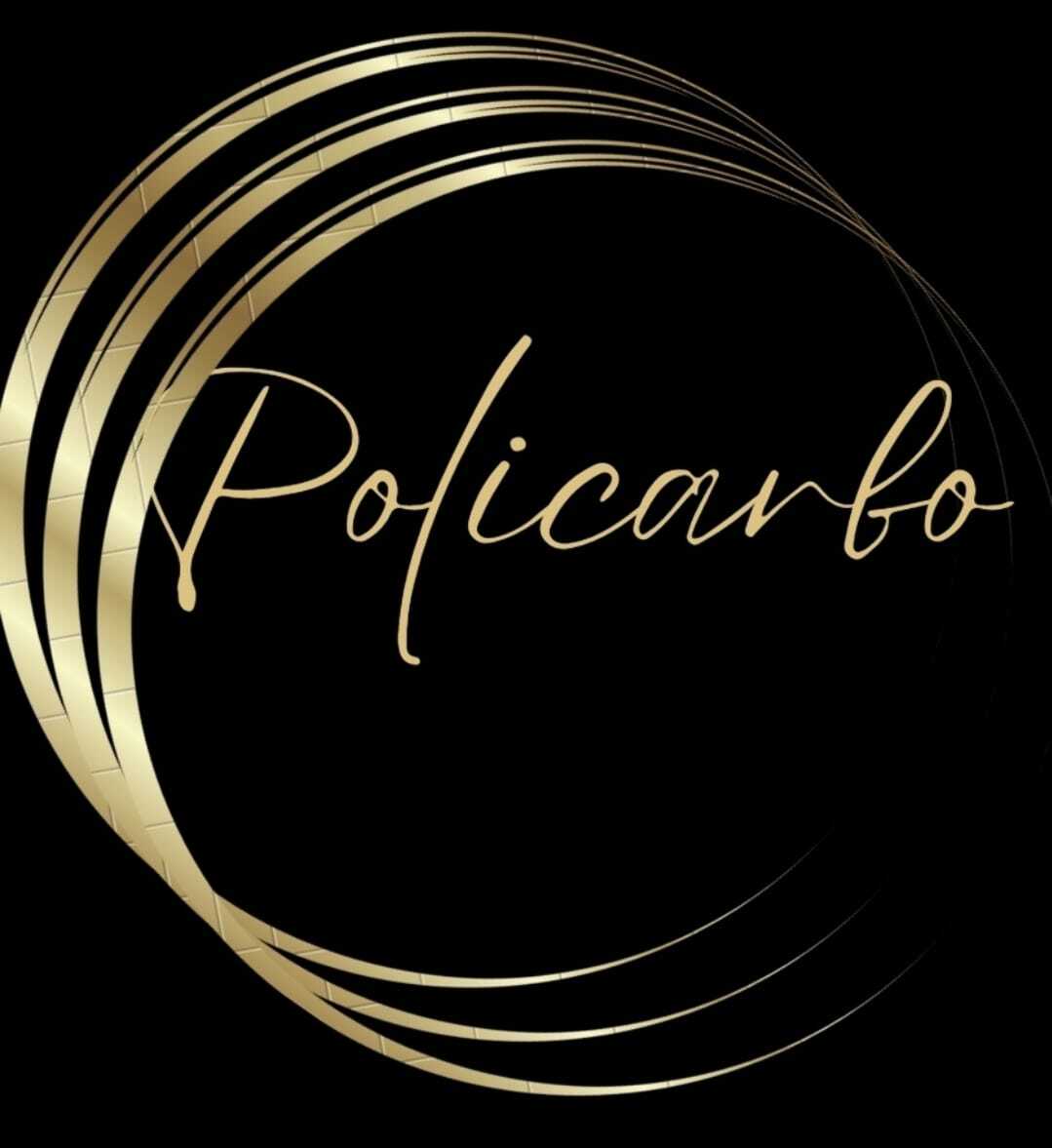 Policarbo