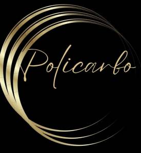 Policarbo